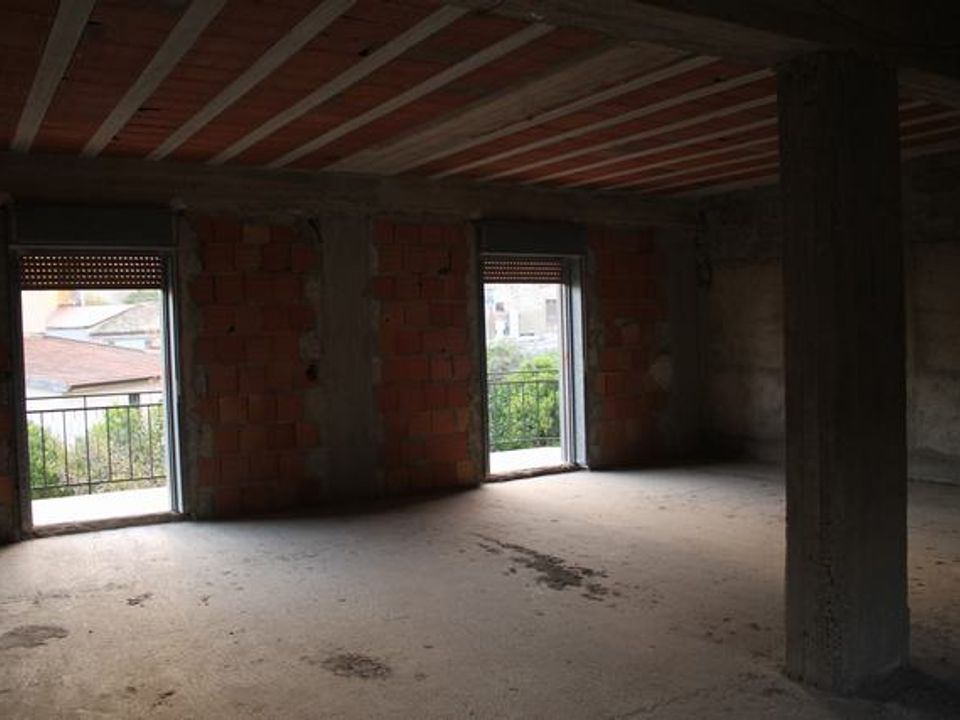 Lejlighed i Cianciana, Agrigento - foto 3